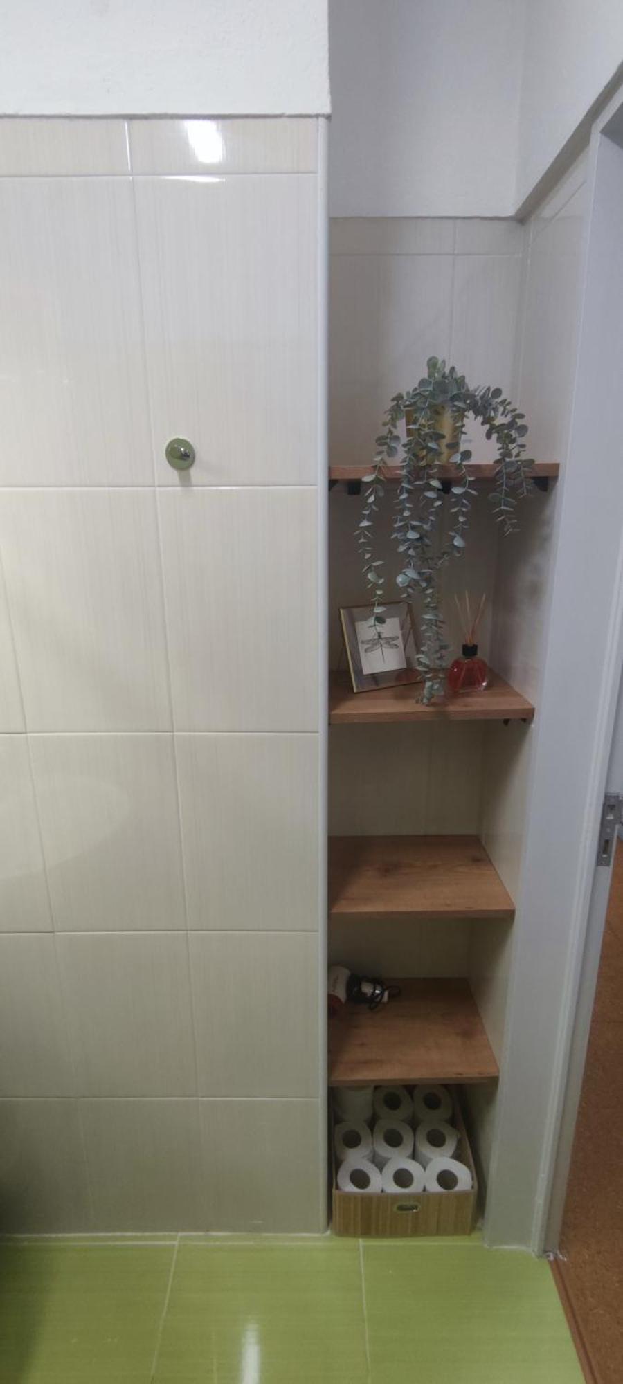 Appartement Aconchegante T3 Em Telheiras Lissabon